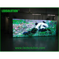 Pantalla LED de servicio frontal de P3.91 500X500mm